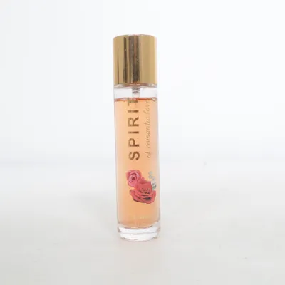 Eau de Parfum (Spirit Of Romantic Love) from Spirit