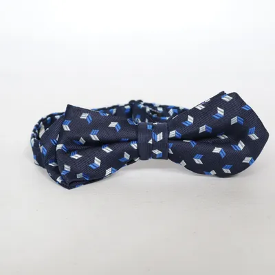 Fluga (Blå, Vit) från Moods of Norway