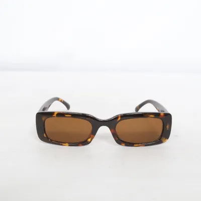 Sunglasses (002-221588) from NA-KD