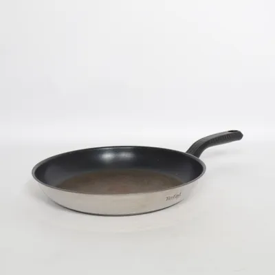 Bakpan (Zwart) van Tefal