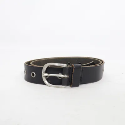 Ceinture (Marron) de Design by Saddler Cuir