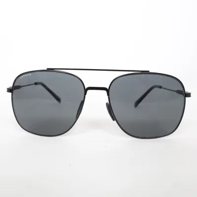 Glasögon (Svart) från Granite