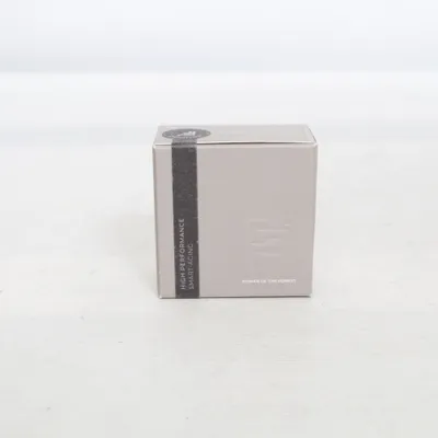 Eye cream from AnneMarie Börlind