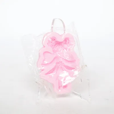 Pralinform (Rosa)