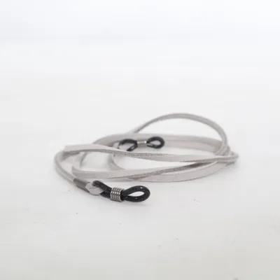 Glasses cord (Gray)