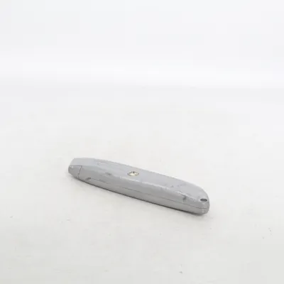 Utility knife (99E) from Stanley