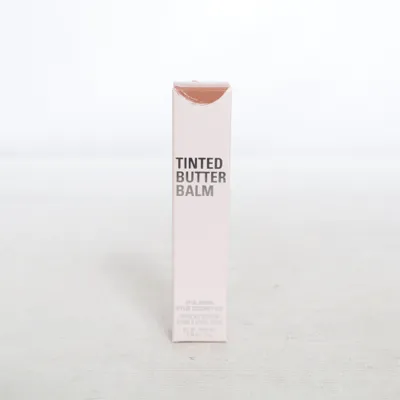 Läppbalsam (Tinted Butter Balm) från Kylie Cosmetics