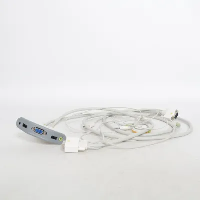 Docking station (Flip) from Belkin