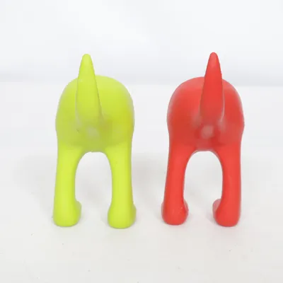 Hängare (BÄSTIS) från IKEA