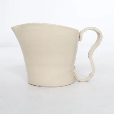 Crémier (Beige)