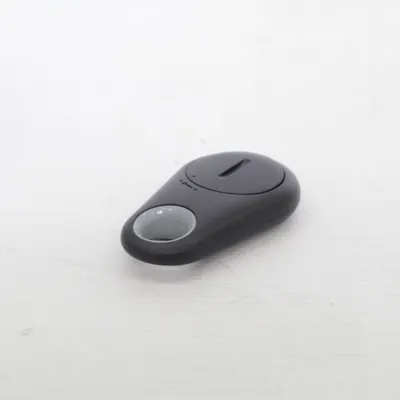 Émetteur GPS (Noir) de Tile