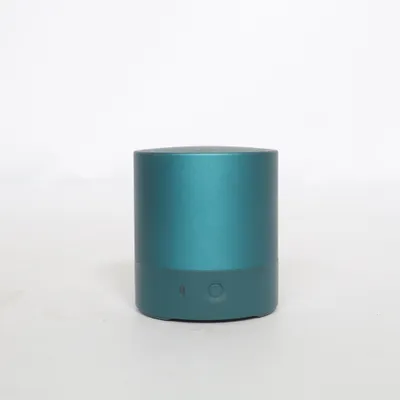 Bluetooth speaker (510) from Huawei