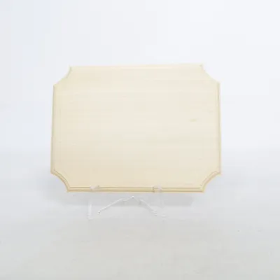 Kunst tool (Beige) van Multi Craft