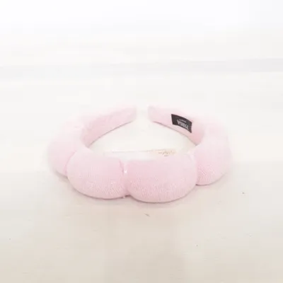 Hairband (Pink) from Parisa