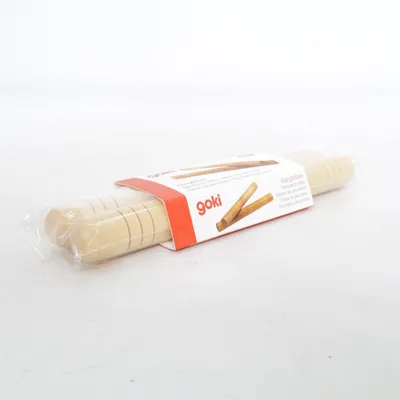 Instrument (Klangrözer) de Goki
