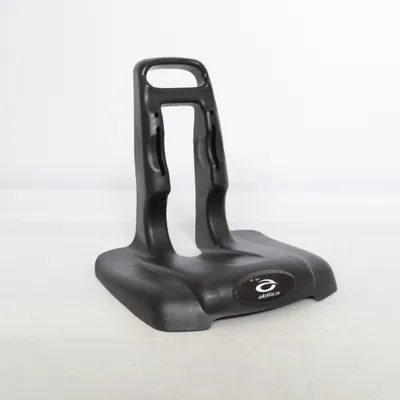 Sports equipment (Black) from Abilica