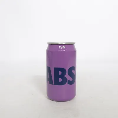 Blik (Lila) van Absolut