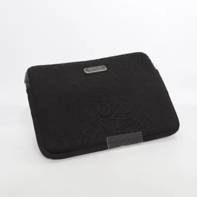 Laptophoes (Standard Supply) van Marc by Marc Jacobs