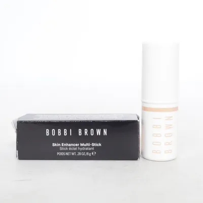 Foundation (Skin Enhancer Multi-Stick) van Bobbi Brown
