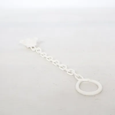 Napphållare (Vit) från Baby Born