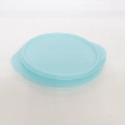 Kitchenware (Turquoise) from Tupperware