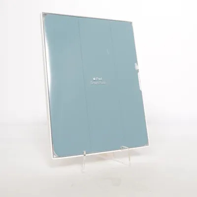 Tablet cover (Smart Folio Cactus) fra Apple