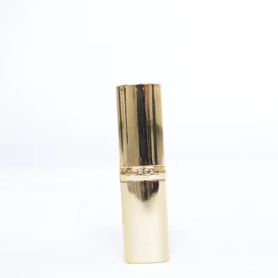 Rouge à lèvres (Or) de L'Oréal Paris