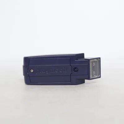 Flashlight (Blue) from Playmobil