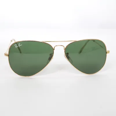 Solglasögon (RB3025) från Ray-Ban