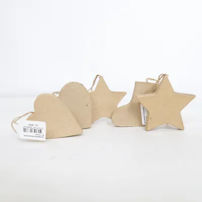Pyssel (Beige) från Creotime