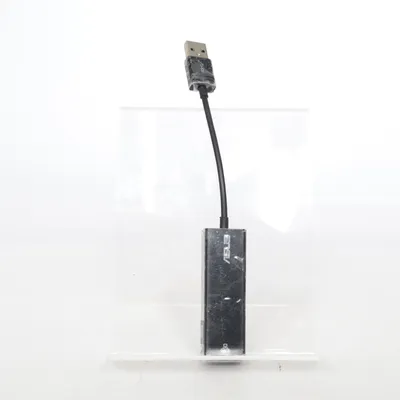 Adapter van Asus