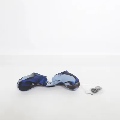 Accessoire de console de jeu