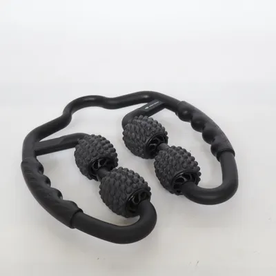 Massage tool (Zwart)