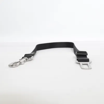 Accessoire pour chien (Noir) de AniOne
