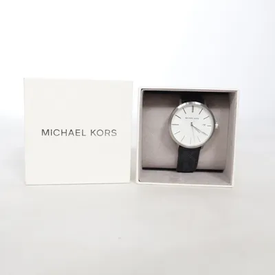 Armbandsur (MK-8763) från Michael Kors