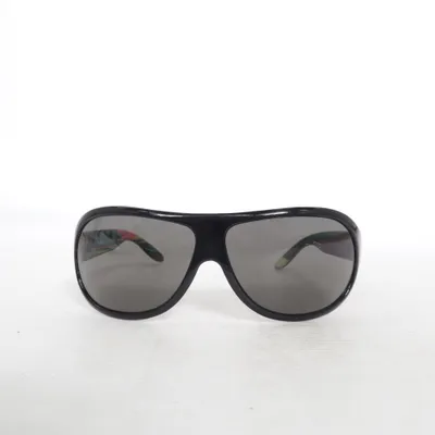 Lunettes de soleil (Mi 52201) de Missoni