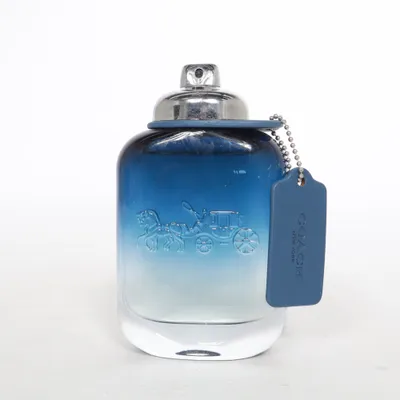 Eau de Parfum from Coach