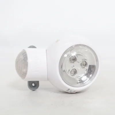 Nachtlamp (Wit) van Osram