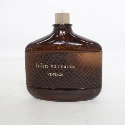 Eau de Toilette (Vintage) från John Varvatos