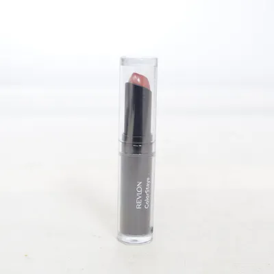 Läppstift (200) från Revlon