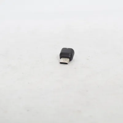 Adapter van Jabra