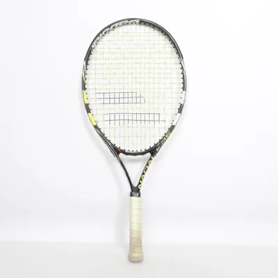 Tennisracket (Svart, Gul) från Babolat