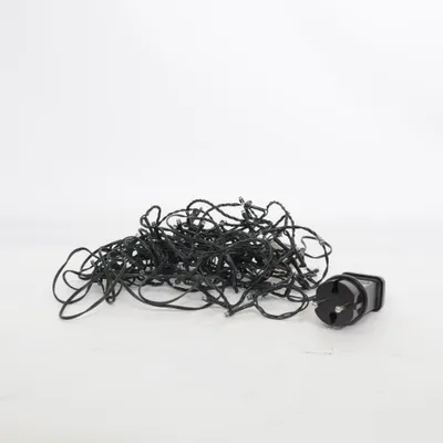 String lights (JT-DC31V3.6W-E1-IP44) from Czjutai