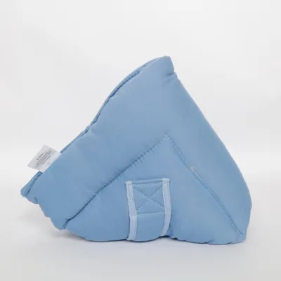 Accessoire de bébé (Bleu) de DeRoyal