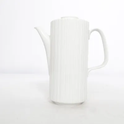Verseuse à café ("Variation" line designed by Tapio Wirkkala for Rosenthal Studio-Line) de Rosenthal