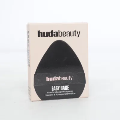 Poederdons (Easy Bake) van Huda Beauty