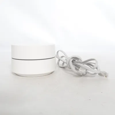 Router (Ac-1304) från Google