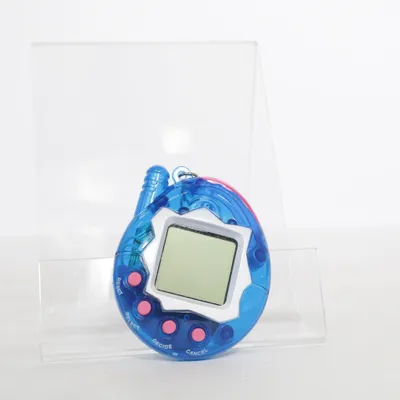 Electronic game (3056038) from Bandai
