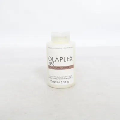 Hårserum (No. 6 Bond Smoother) från Olaplex