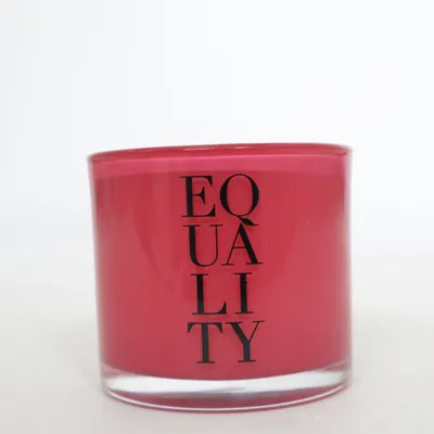 Doftljus (Equality) från Diane von Furstenberg x H&M Home
